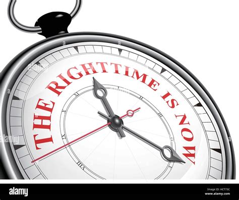 what is correct time now.
